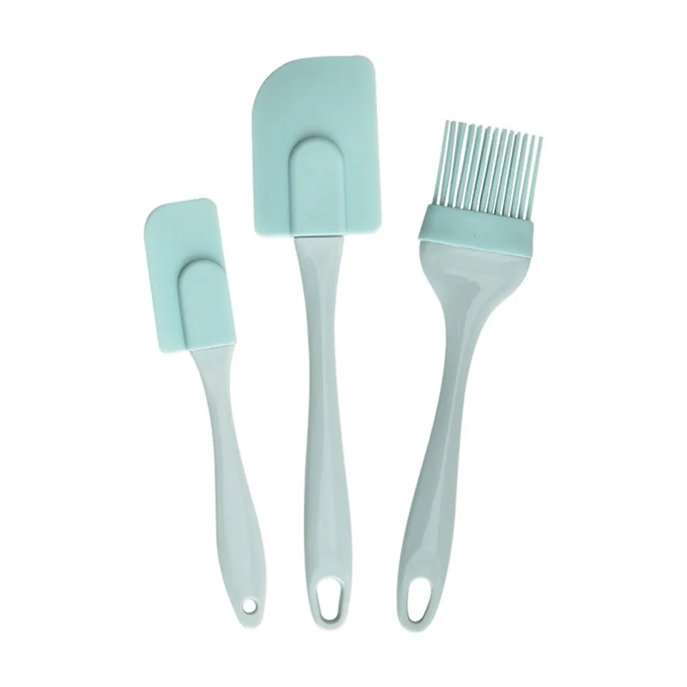 3Pcs Cream Scraper DIY Bread C – Kitchen Appliances Home recenzja i cena