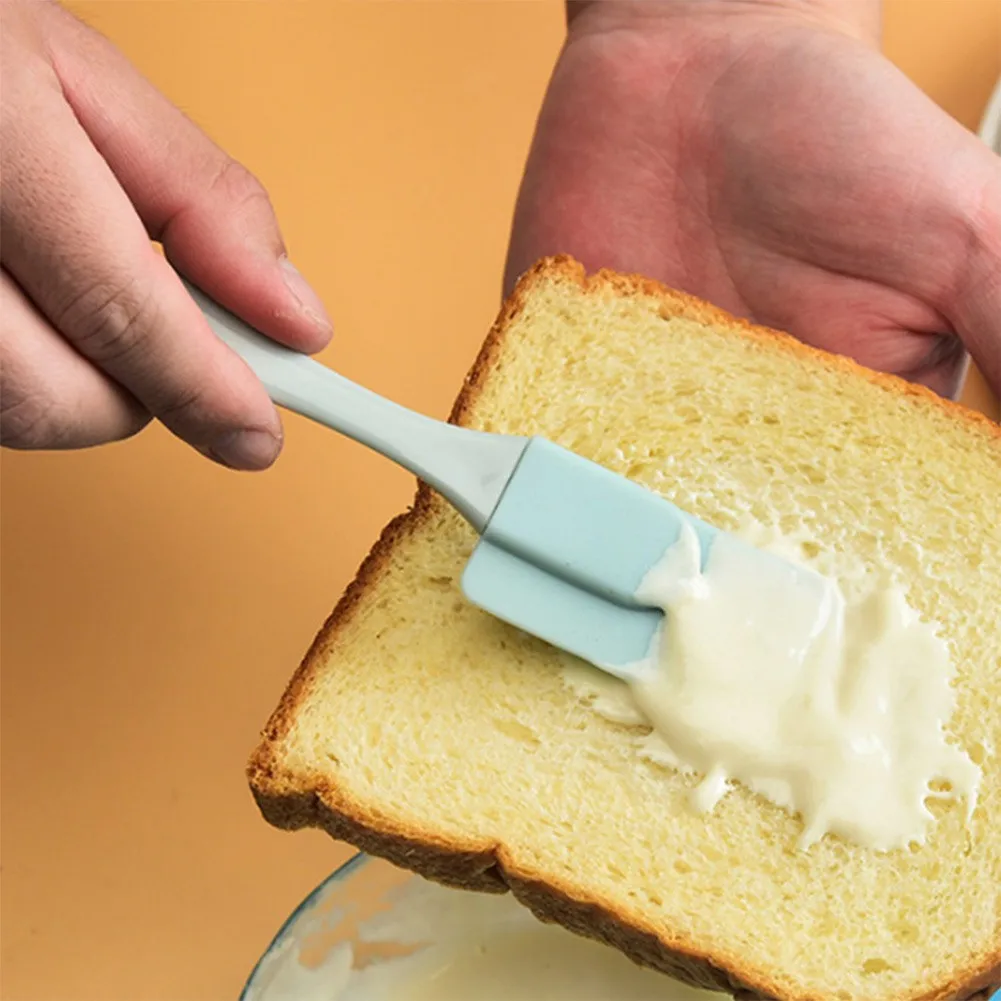 3Pcs Cream Scraper DIY Bread C – Kitchen Appliances Home recenzja i cena