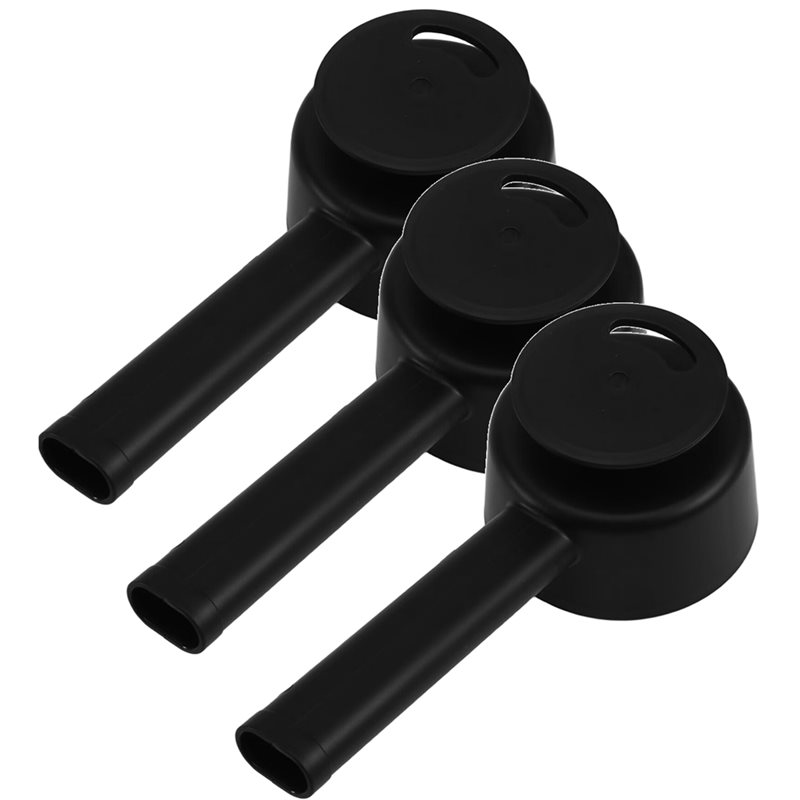 【Great Sale】For TM7 Steam Spli – Kitchen Appliances For Sale recenzja i cena