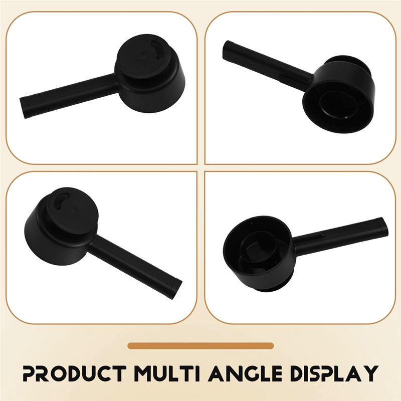 【Great Sale】For TM7 Steam Spli – Kitchen Appliances For Sale recenzja i cena