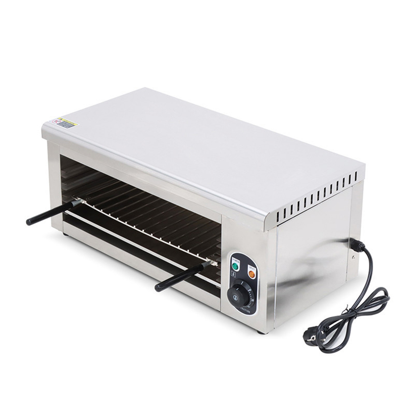 2026-Electric Oven 2KW Adjusta – Kitchen Appliances Oven recenzja i cena