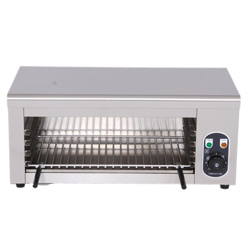 2026-Electric Oven 2KW Adjusta – Kitchen Appliances Oven recenzja i cena