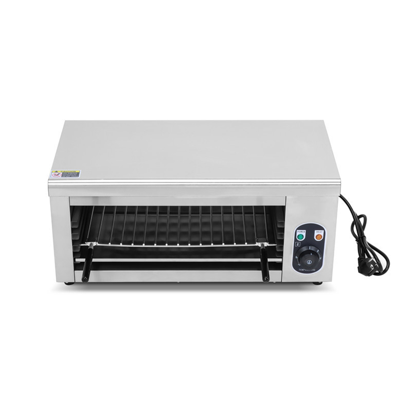 2026-Electric Oven 2KW Adjusta – Kitchen Appliances Oven recenzja i cena