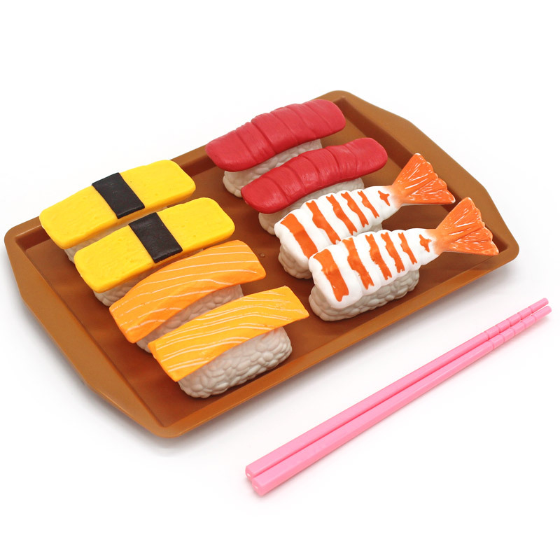 Children Simulation Food Japan – Kitchen Appliances For Kids recenzja i cena
