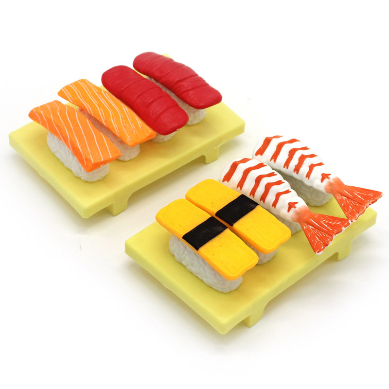 Children Simulation Food Japan – Kitchen Appliances For Kids recenzja i cena