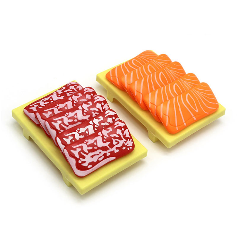 Children Simulation Food Japan – Kitchen Appliances For Kids recenzja i cena
