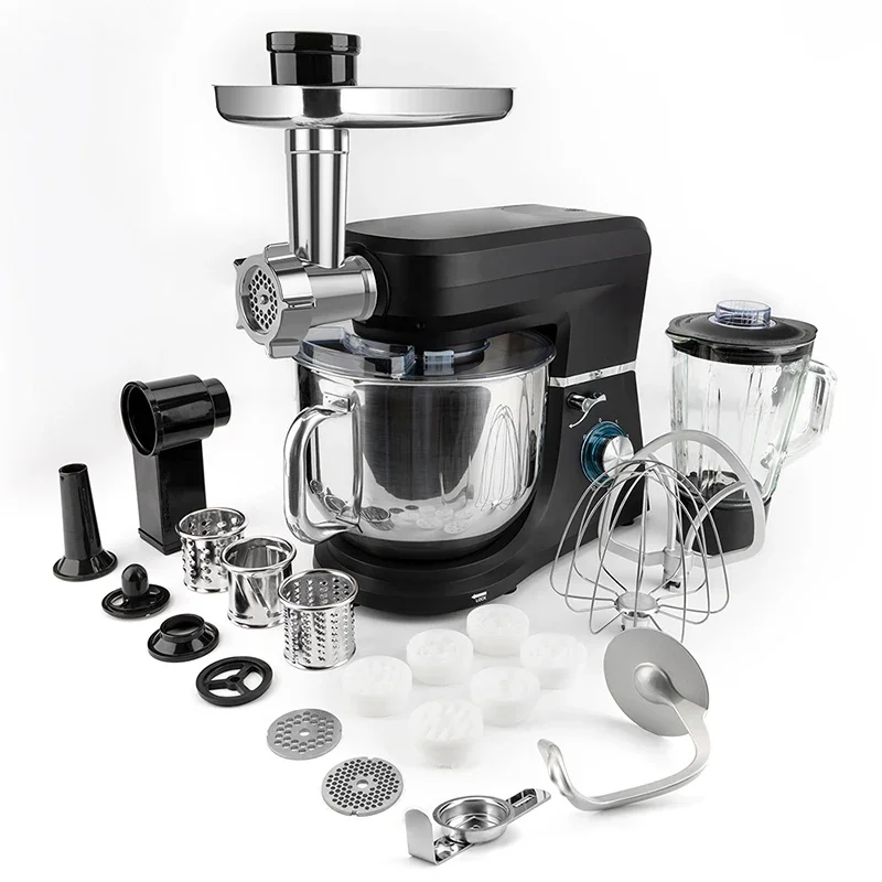 'Kitchen Electronic Appliances – Kitchen Appliances For Sale recenzja i cena