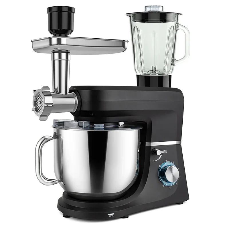 'Kitchen Electronic Appliances – Kitchen Appliances For Sale recenzja i cena