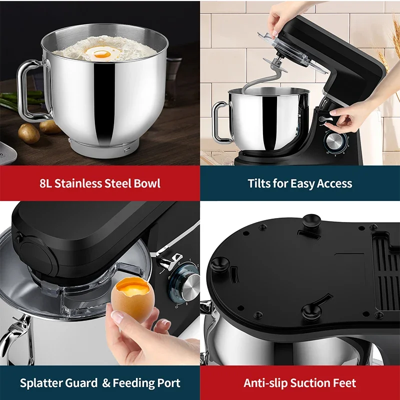 'Kitchen Electronic Appliances – Kitchen Appliances For Sale recenzja i cena