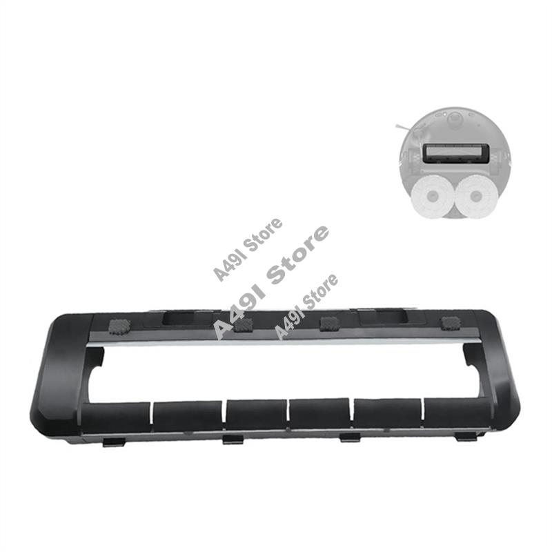 Kitchen Appliance Main Brush C – Kitchen Appliances Xiaomi recenzja i cena