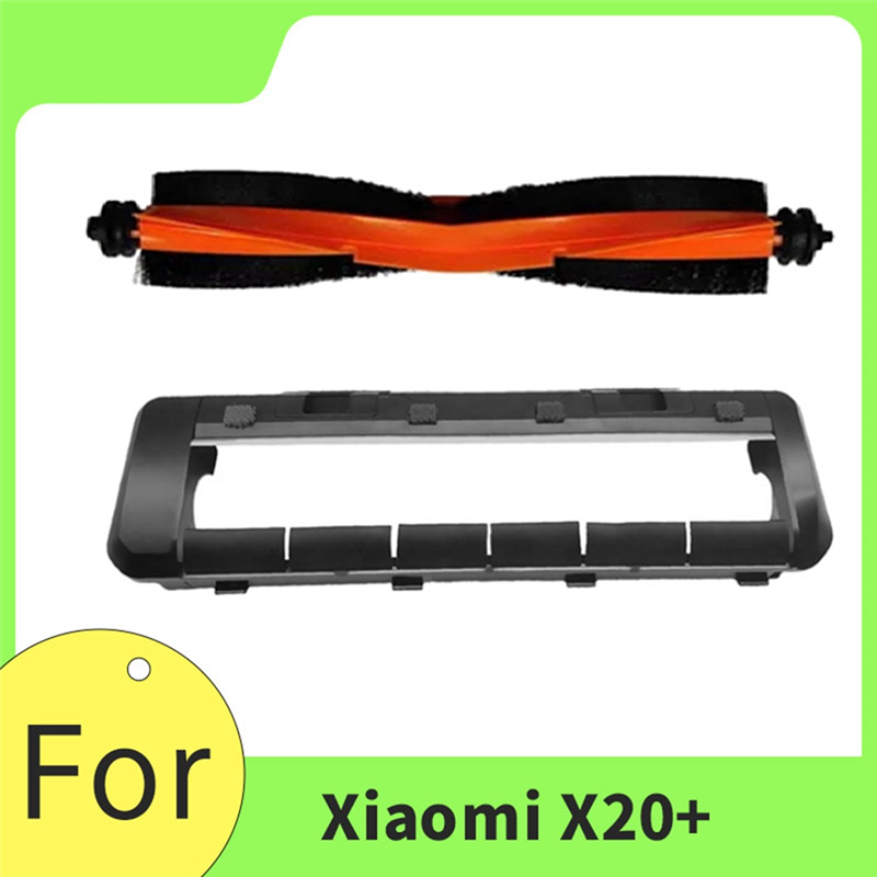 Kitchen Appliance Main Brush C – Kitchen Appliances Xiaomi recenzja i cena