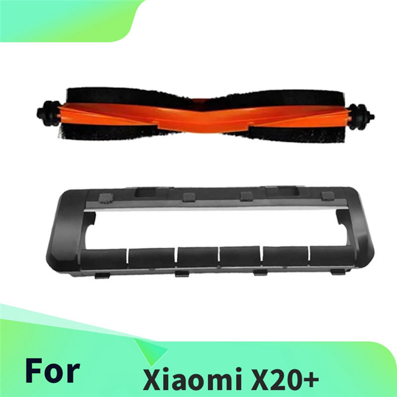Kitchen Appliance Main Brush C – Kitchen Appliances Xiaomi recenzja i cena