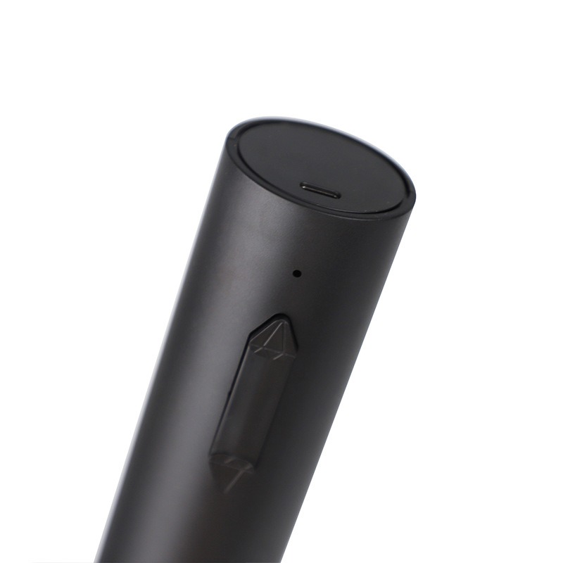 USB Rechargeable Electric Wine – Wine Opener Electric recenzja i cena