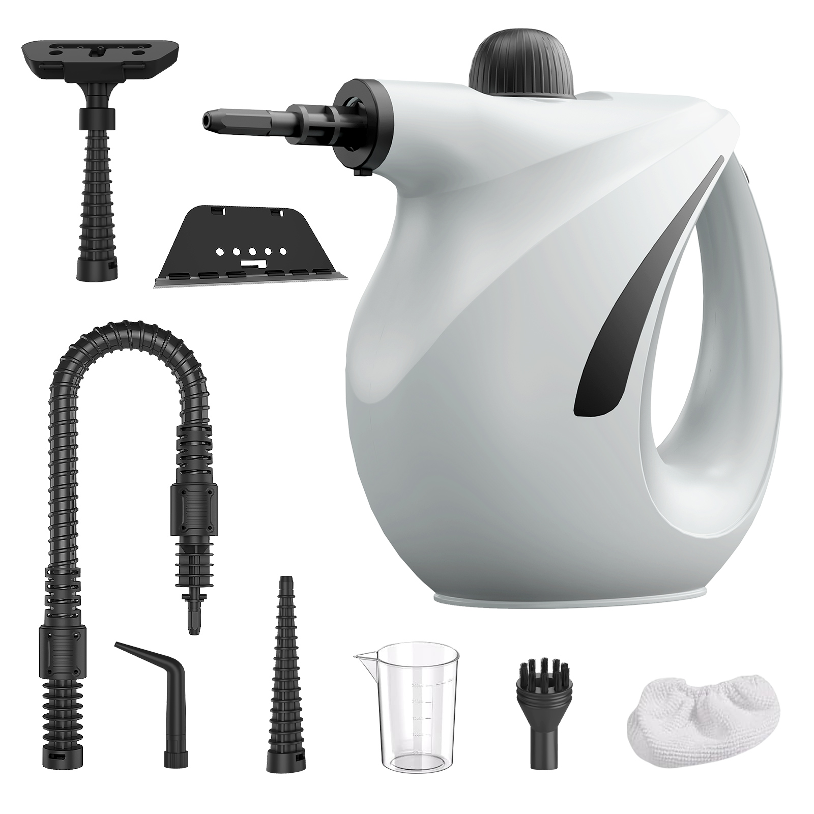 Hot sell Home Appliances Steam – Kitchen Appliances Home recenzja i cena