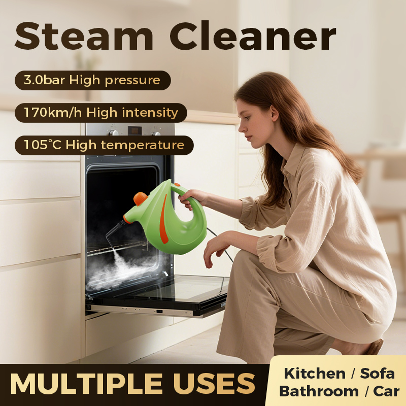 Hot sell Home Appliances Steam – Kitchen Appliances Home recenzja i cena