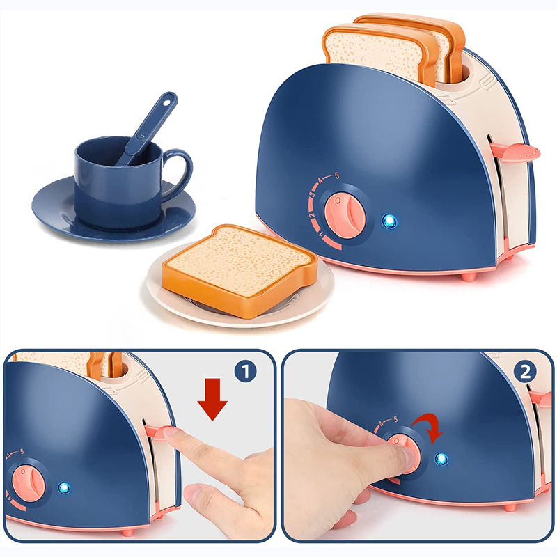 Mini Household Appliances Kitc – Kitchen Appliances For Gift recenzja i cena