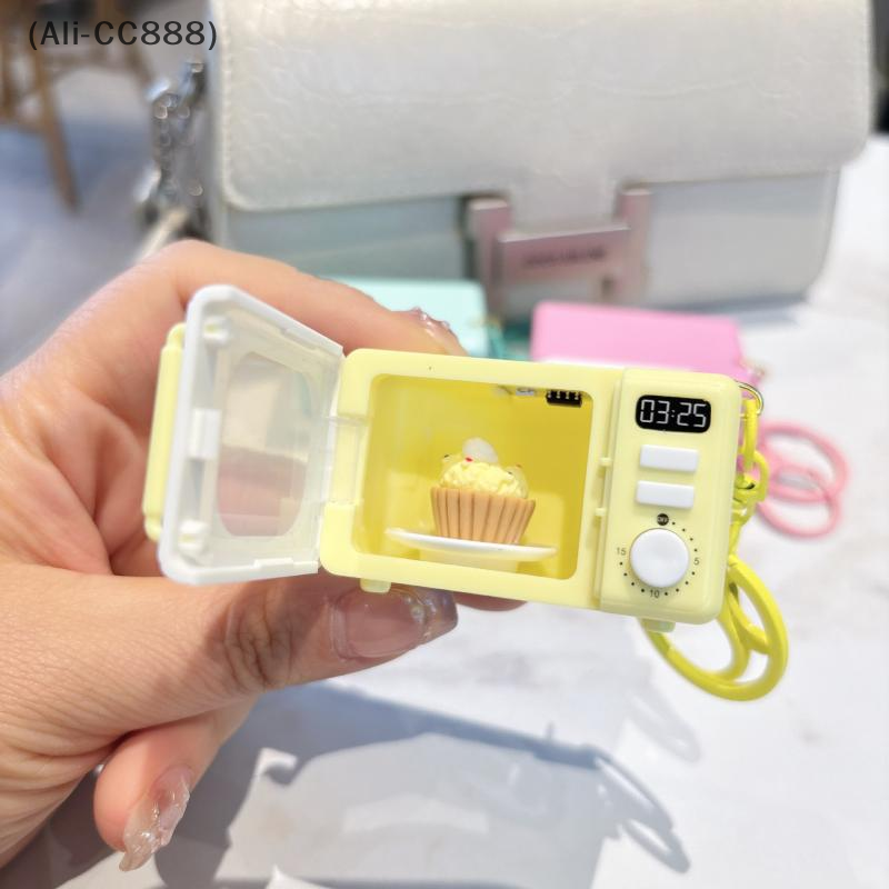 LED Appliance Charm Simulation – Kitchen Appliances For Gift recenzja i cena