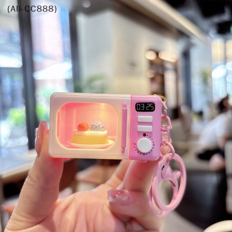 LED Appliance Charm Simulation – Kitchen Appliances For Gift recenzja i cena