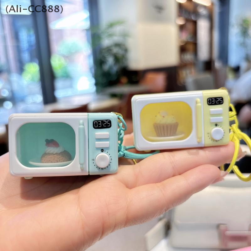 LED Appliance Charm Simulation – Kitchen Appliances For Gift recenzja i cena