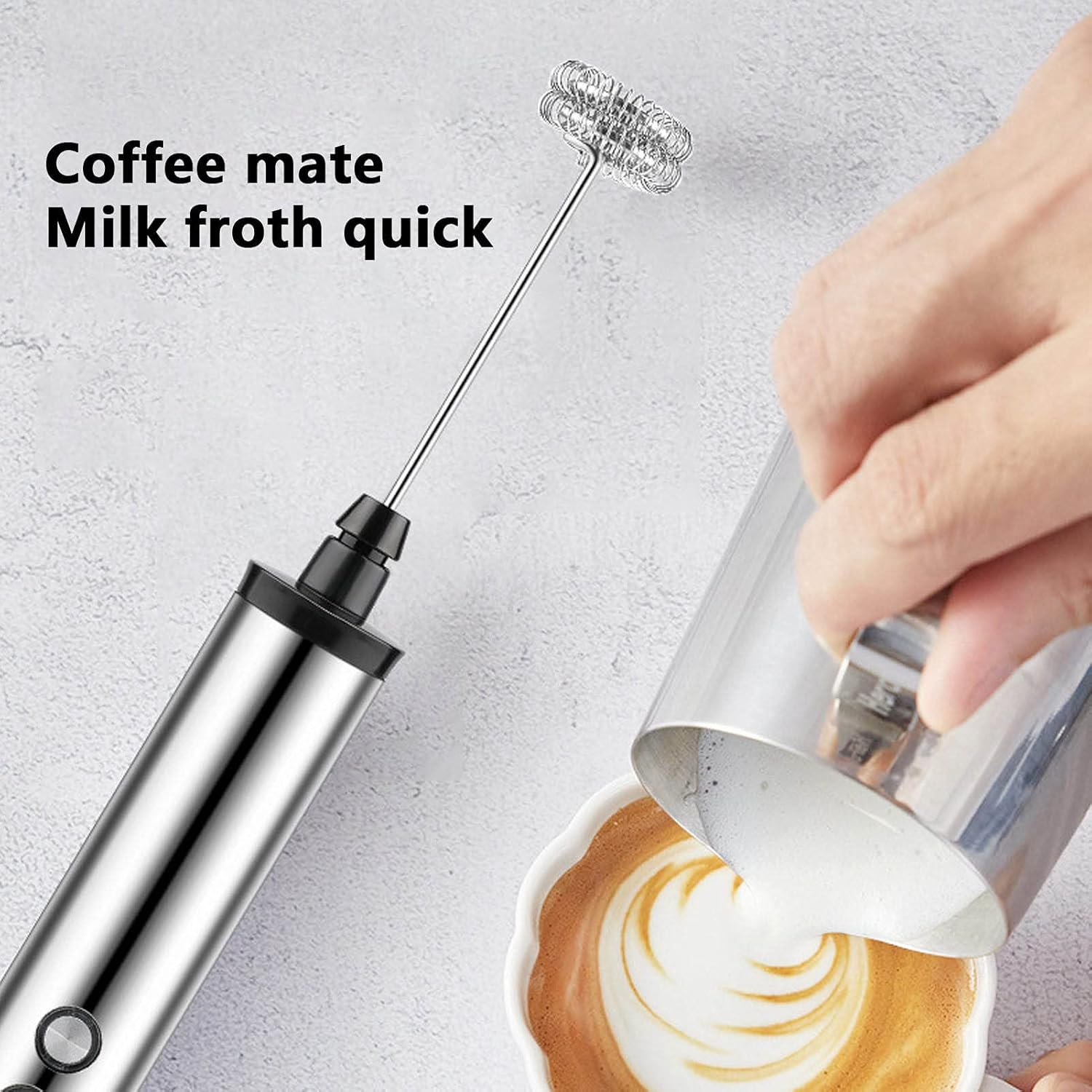 Magpie 3 in 1 Handheld Electri – Kitchen Appliances Home recenzja i cena