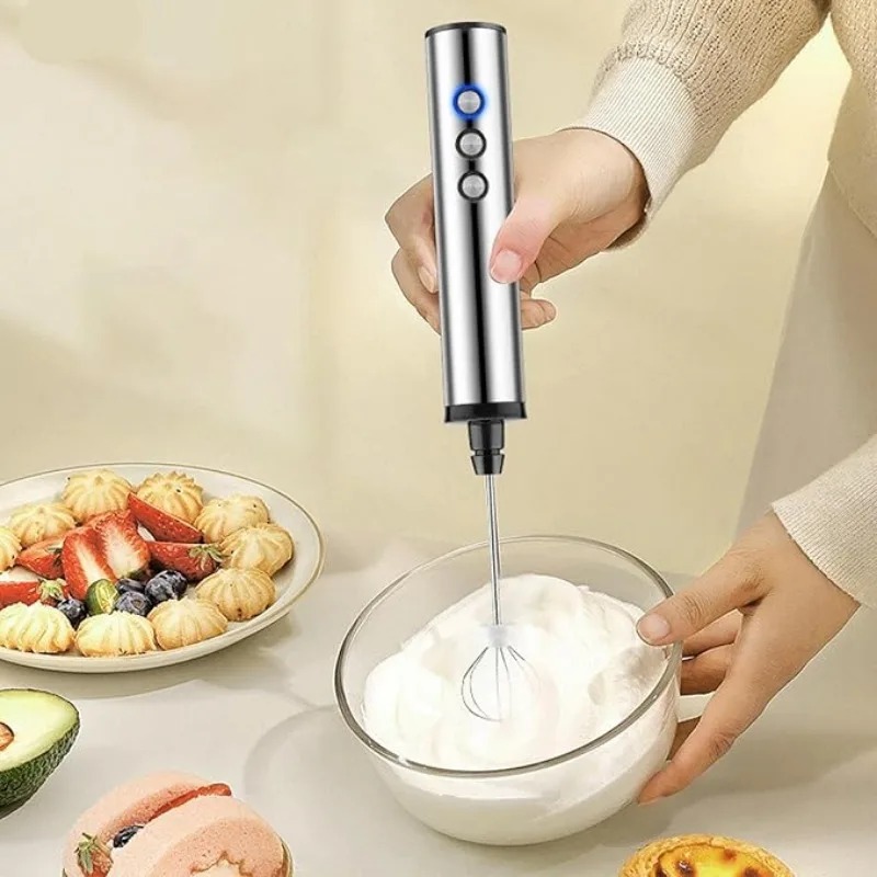 Magpie 3 in 1 Handheld Electri – Kitchen Appliances Home recenzja i cena
