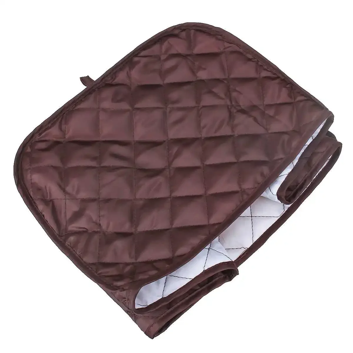 Two Four Slices Toaster Cover  – Toaster 4 Slice recenzja i cena
