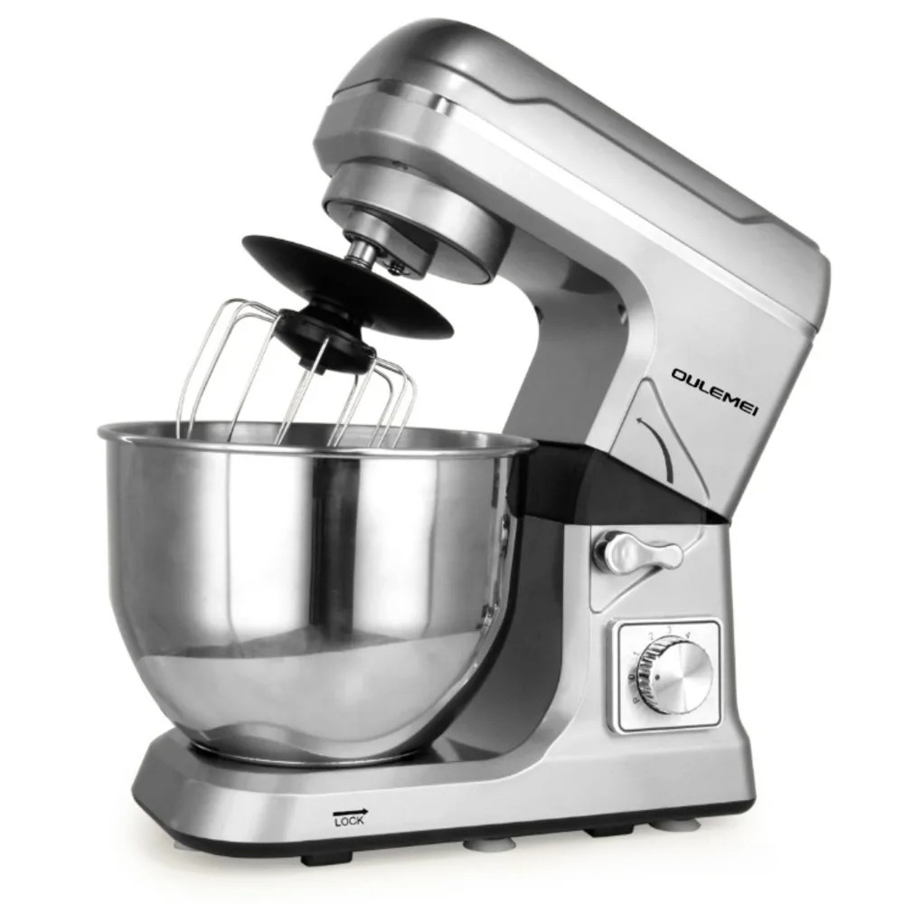 Professional 1400W 5.7L Cake P – Kitchen Appliances For Sale recenzja i cena