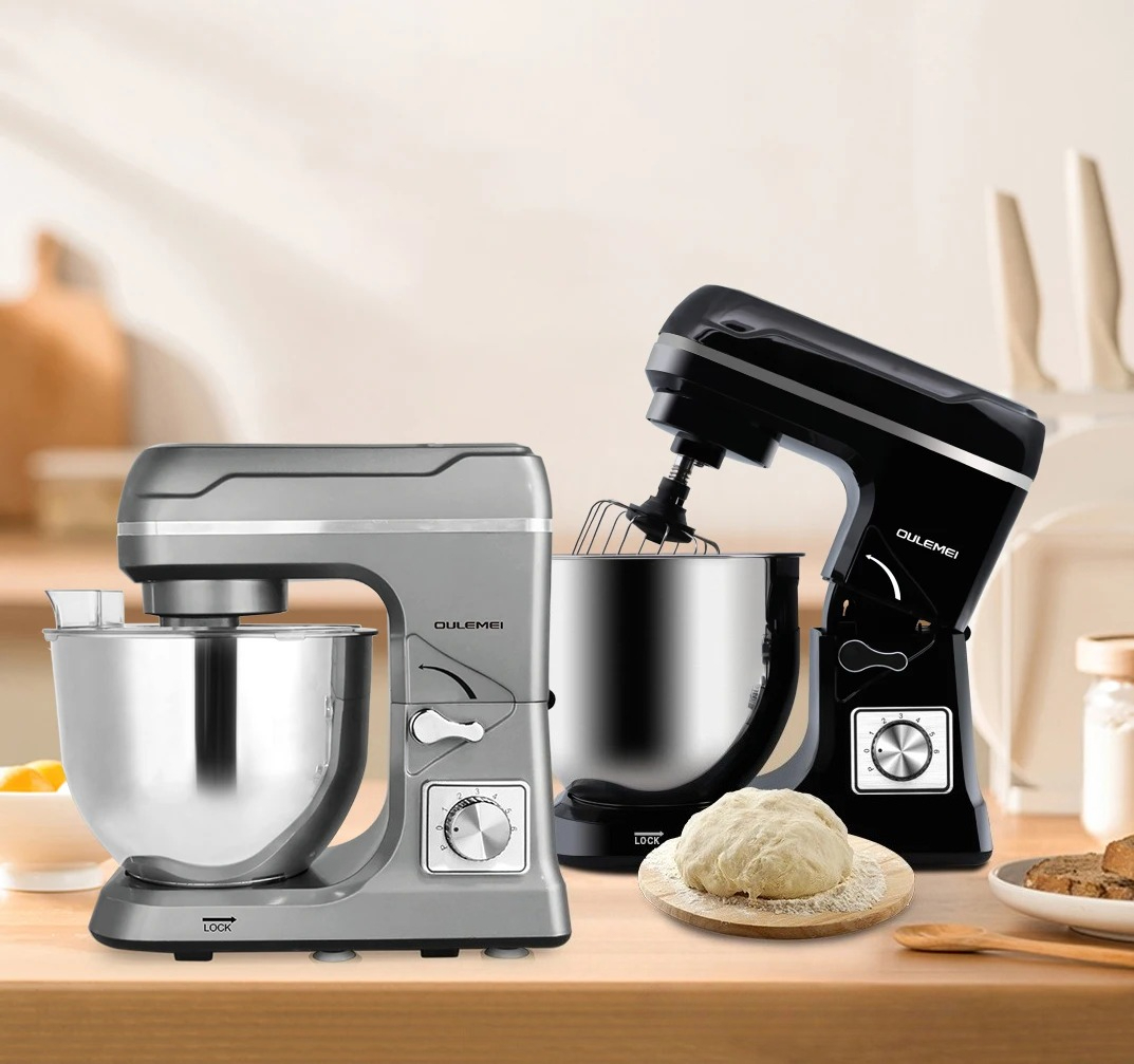 Professional 1400W 5.7L Cake P – Kitchen Appliances For Sale recenzja i cena