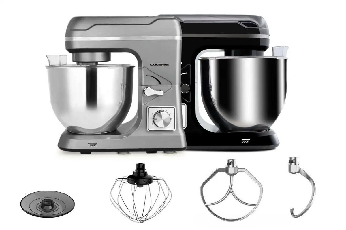Professional 1400W 5.7L Cake P – Kitchen Appliances For Sale recenzja i cena