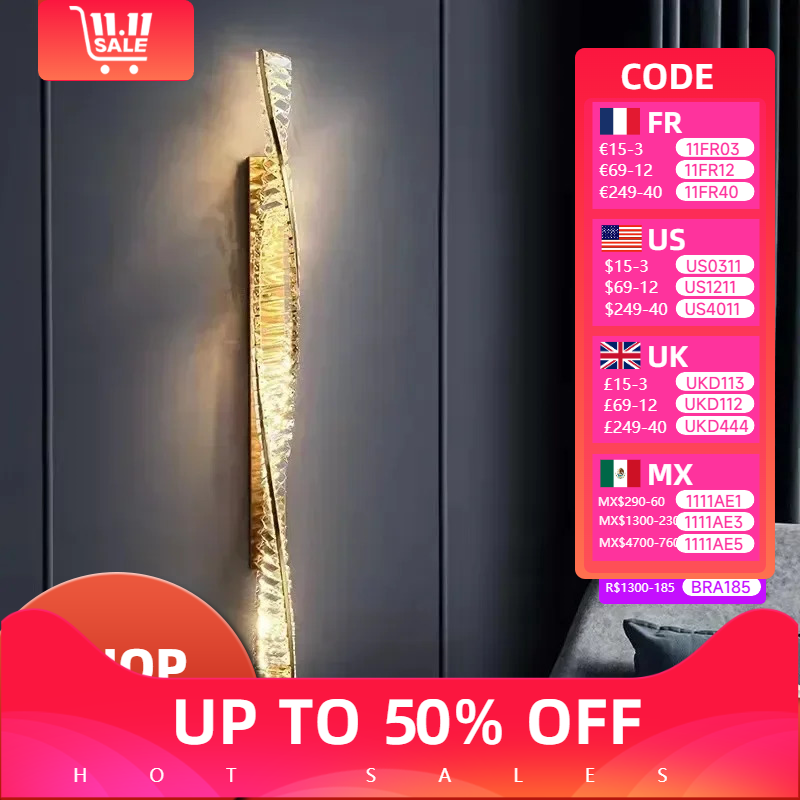Bedroom Bedside Led Lights Hom – Kitchen Appliances Luxury recenzja i cena