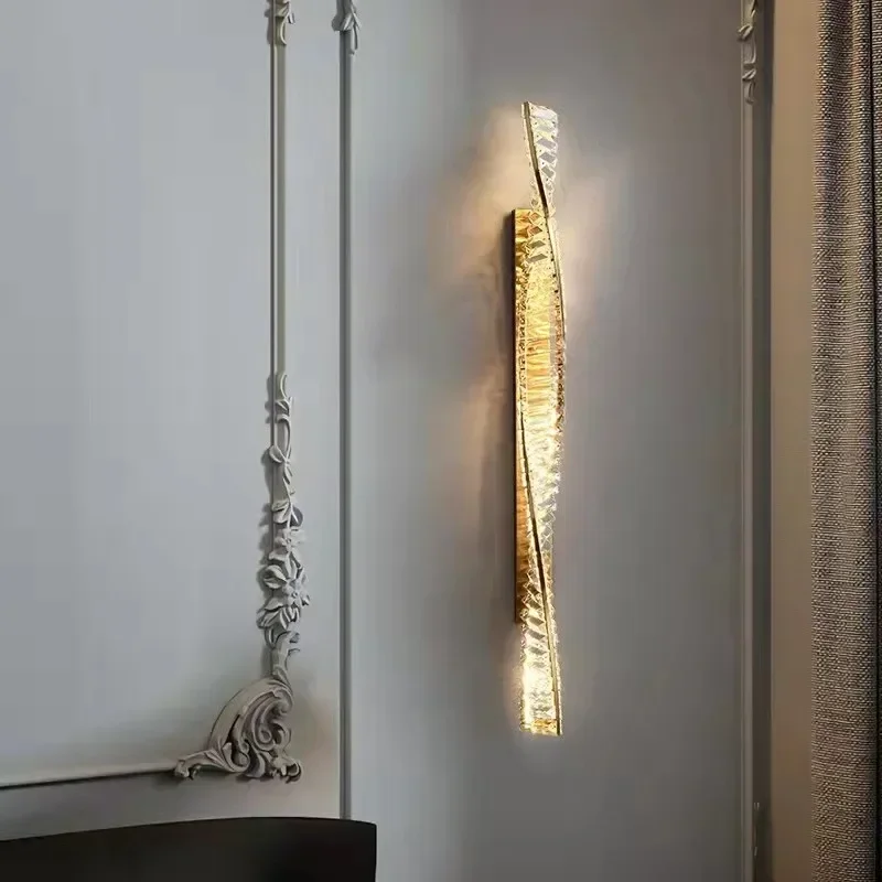 Bedroom Bedside Led Lights Hom – Kitchen Appliances Luxury recenzja i cena