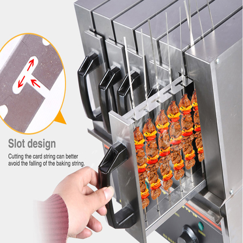 Large Capacity Multifunctional – Kitchen Appliances Home recenzja i cena