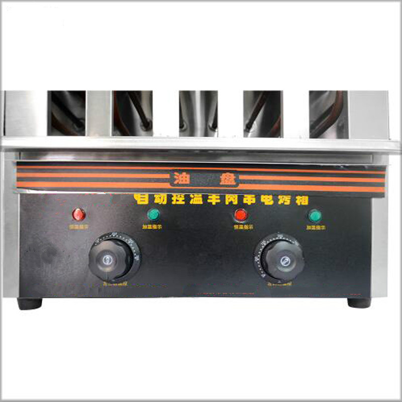 Large Capacity Multifunctional – Kitchen Appliances Home recenzja i cena