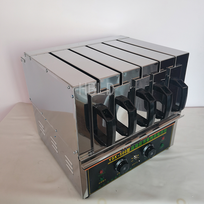 Large Capacity Multifunctional – Kitchen Appliances Home recenzja i cena