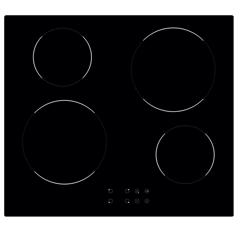 Kitchen Appliance Hot Sale Dou – Kitchen Appliances For Sale recenzja i cena