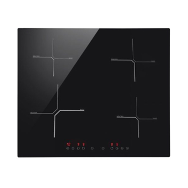 Kitchen Appliance Hot Sale Dou – Kitchen Appliances For Sale recenzja i cena