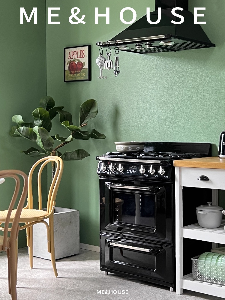 1:6 Doll House Mini Model Furn – Kitchen Appliances Oven recenzja i cena