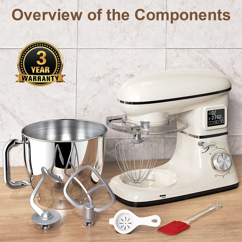 Hot sale 2025 New Kitchen Appl – Kitchen Appliances For Sale recenzja i cena