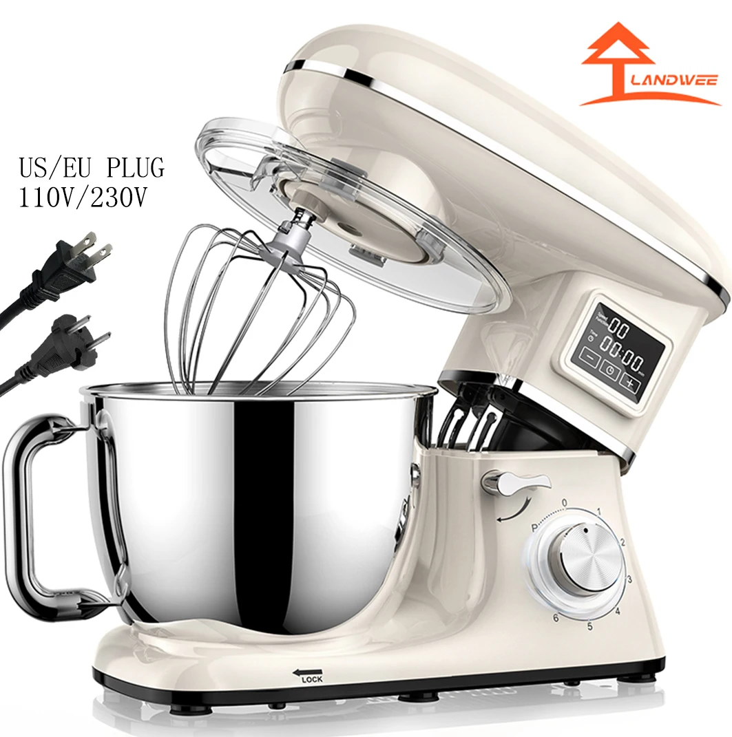 Hot sale 2025 New Kitchen Appl – Kitchen Appliances For Sale recenzja i cena
