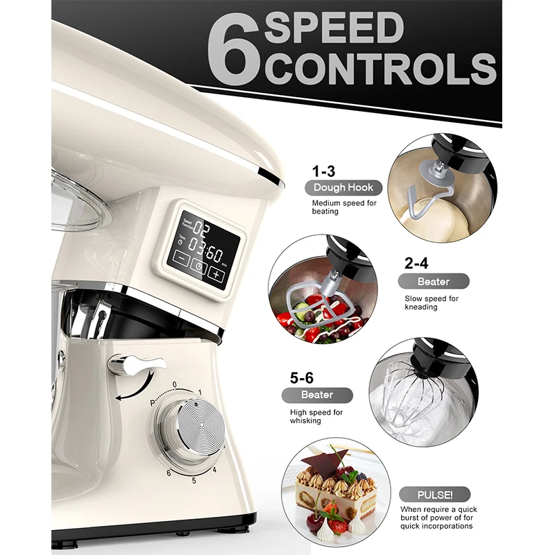 Hot sale 2025 New Kitchen Appl – Kitchen Appliances For Sale recenzja i cena