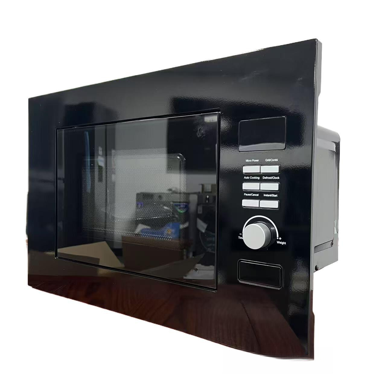 20L High-quality Microwave Ove – Kitchen Appliances Oven recenzja i cena