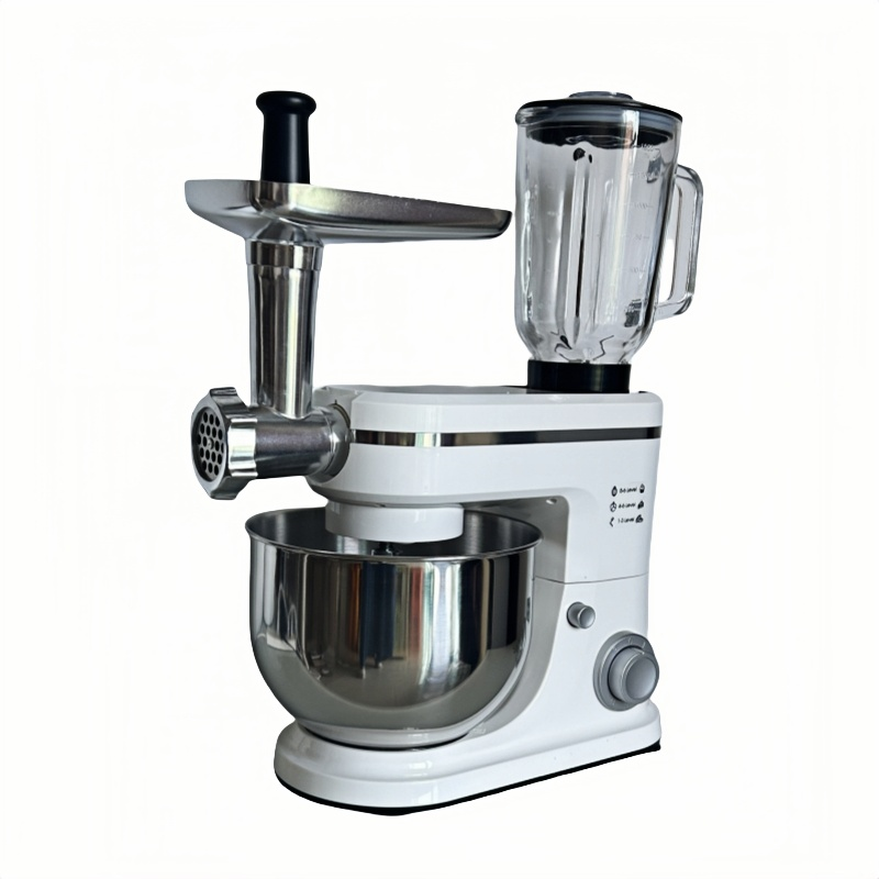 Quick Shipment 5L Kitchen Home – Kitchen Appliances For Sale recenzja i cena