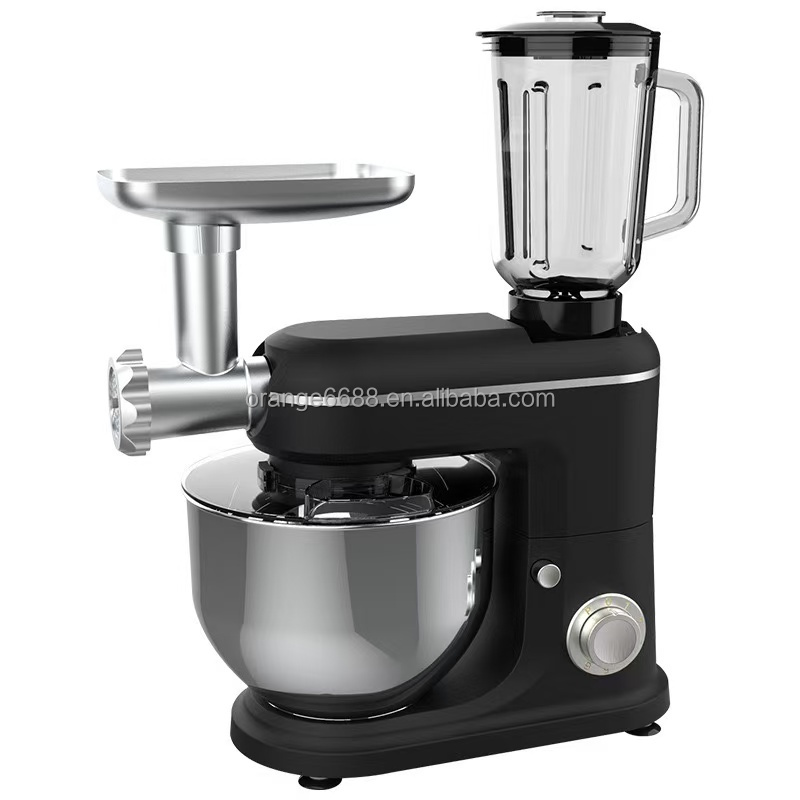 Quick Shipment 5L Kitchen Home – Kitchen Appliances For Sale recenzja i cena