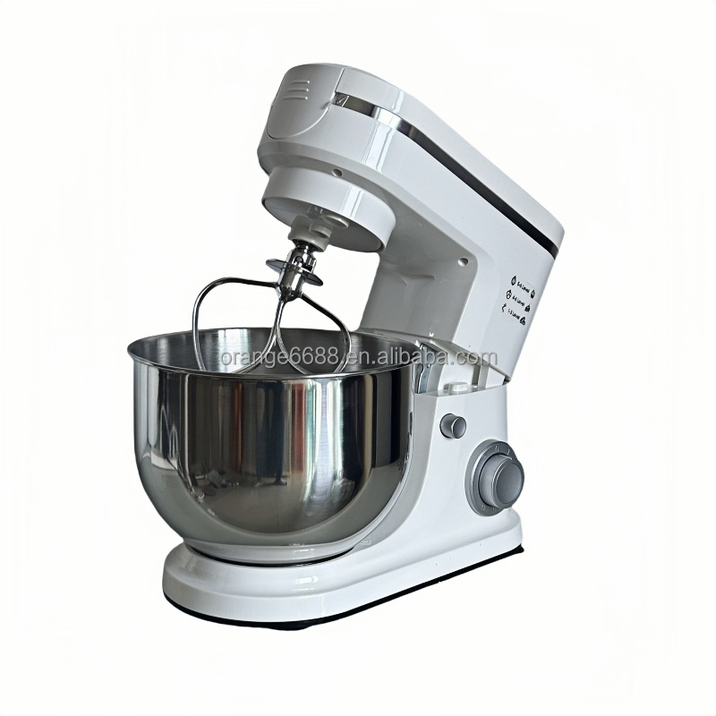 Quick Shipment 5L Kitchen Home – Kitchen Appliances For Sale recenzja i cena