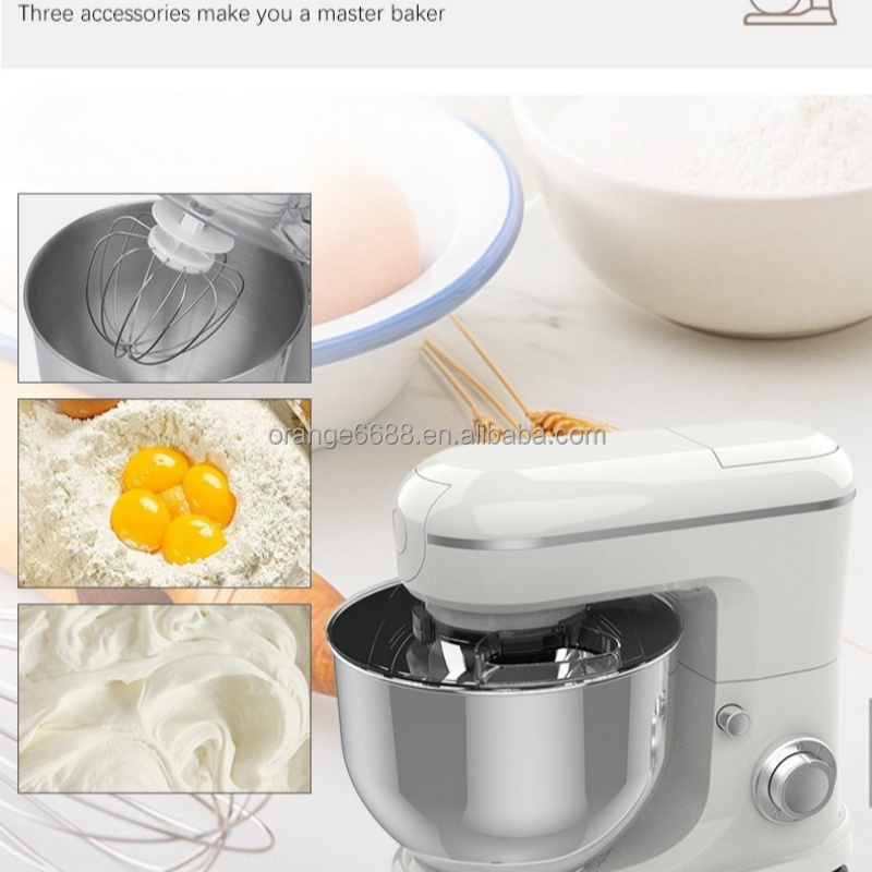 Quick Shipment 5L Kitchen Home – Kitchen Appliances For Sale recenzja i cena