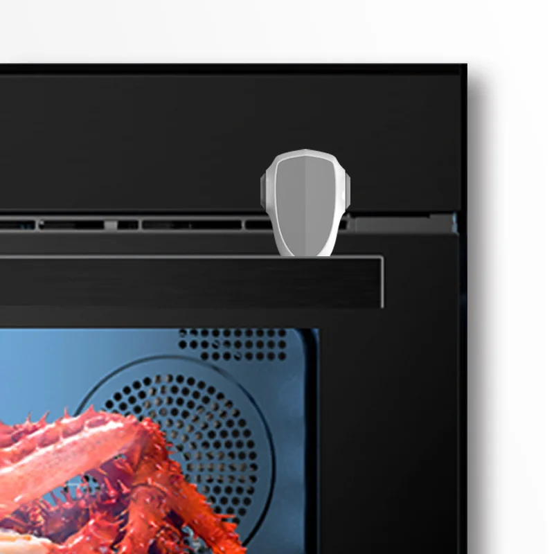 Baby Oven Door Lock for Kitche – Kitchen Appliances For Kids recenzja i cena