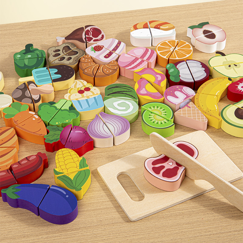 Simulation Kitchen Pretend Toy – Kitchen Appliances For Kids recenzja i cena
