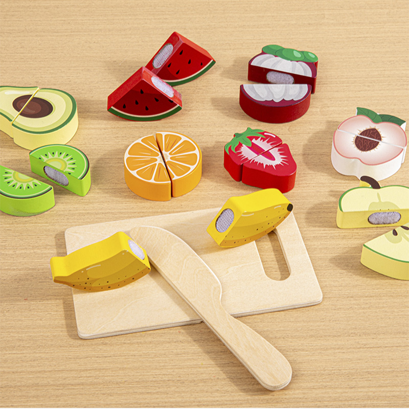 Simulation Kitchen Pretend Toy – Kitchen Appliances For Kids recenzja i cena