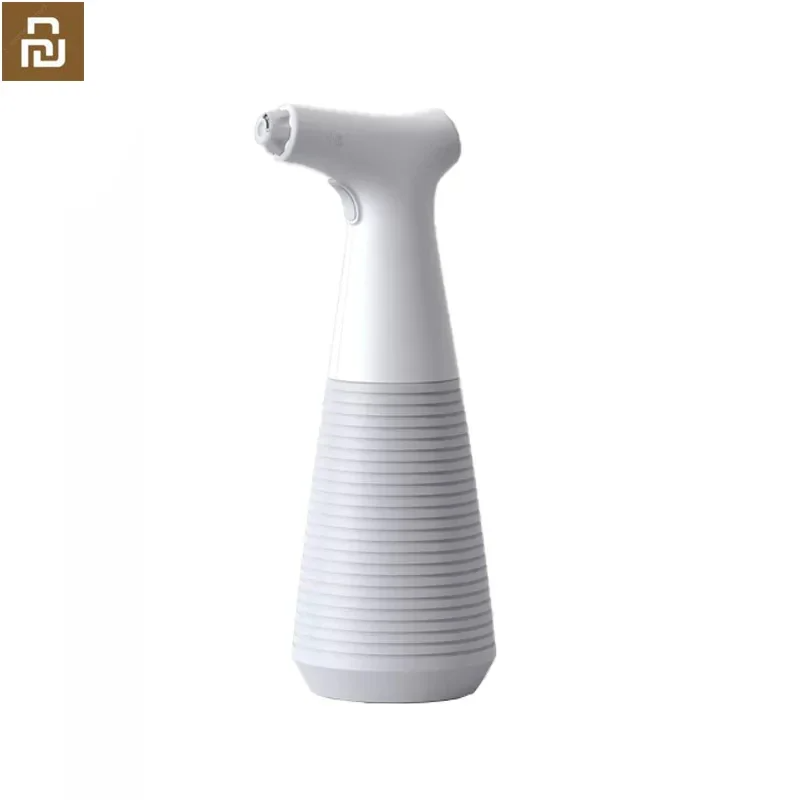 Youpin Xiaoda 550ml/900ml Port – Kitchen Appliances Xiaomi recenzja i cena