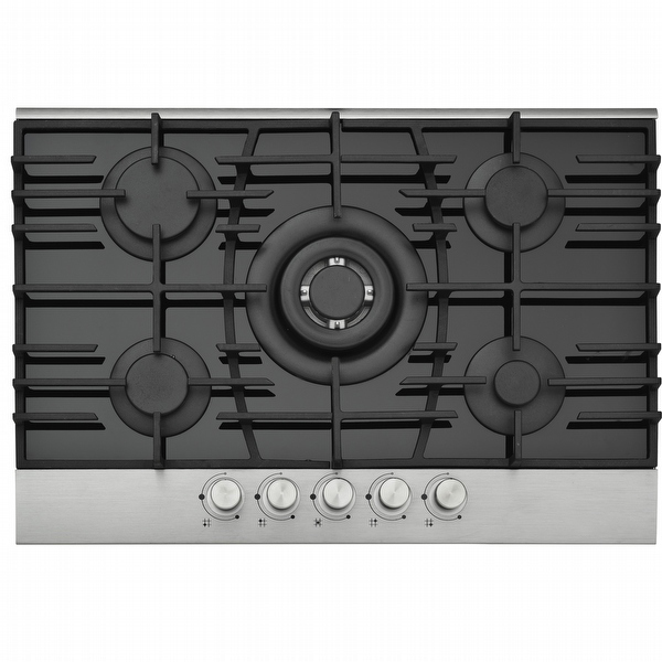Hot Sale Kitchen Appliance Tem – Kitchen Appliances For Sale recenzja i cena